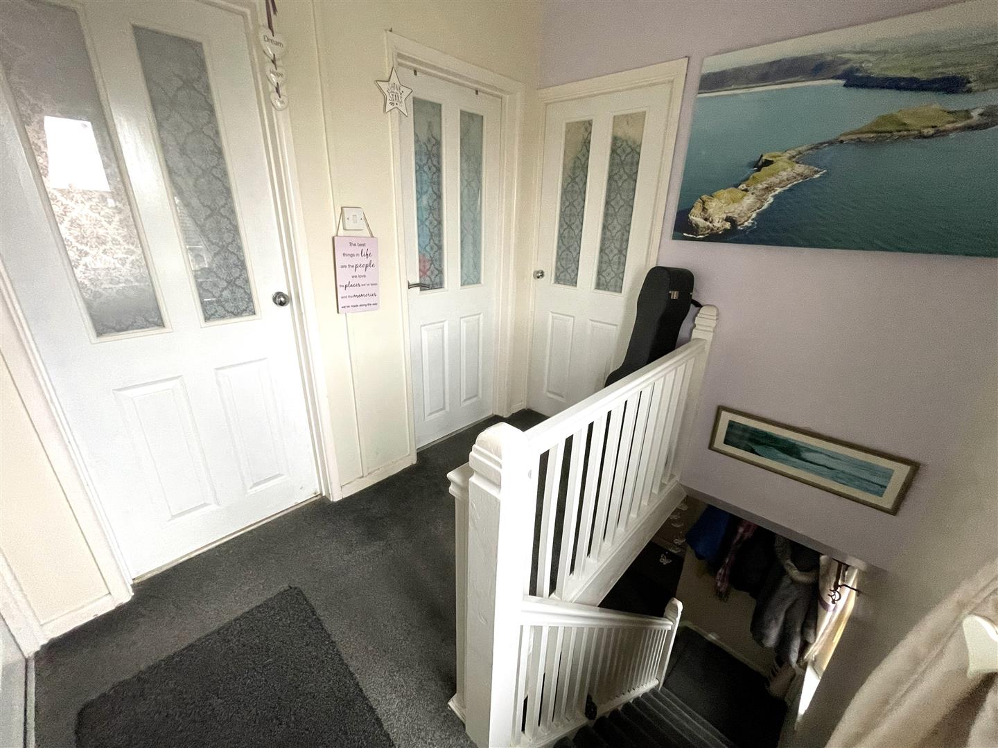 Dunraven Close, Penclawdd, Swansea, SA4 3FT